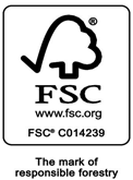 Port Blakely Corp Stewardship Pls Fsc Logo Copy