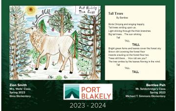 2023 2024 WA poster