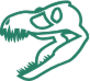 Removal of Fossils, Artifacts, or Minerals