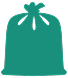 Dumping of Trash or Debris