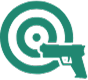 Target Shooting