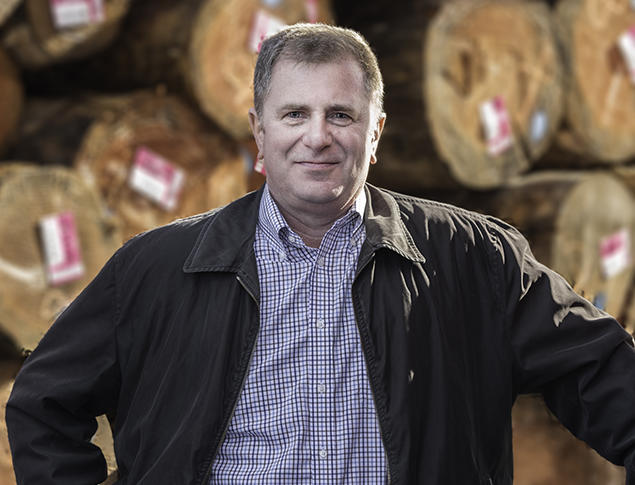 Thomas H. Leeds, President, PLS International