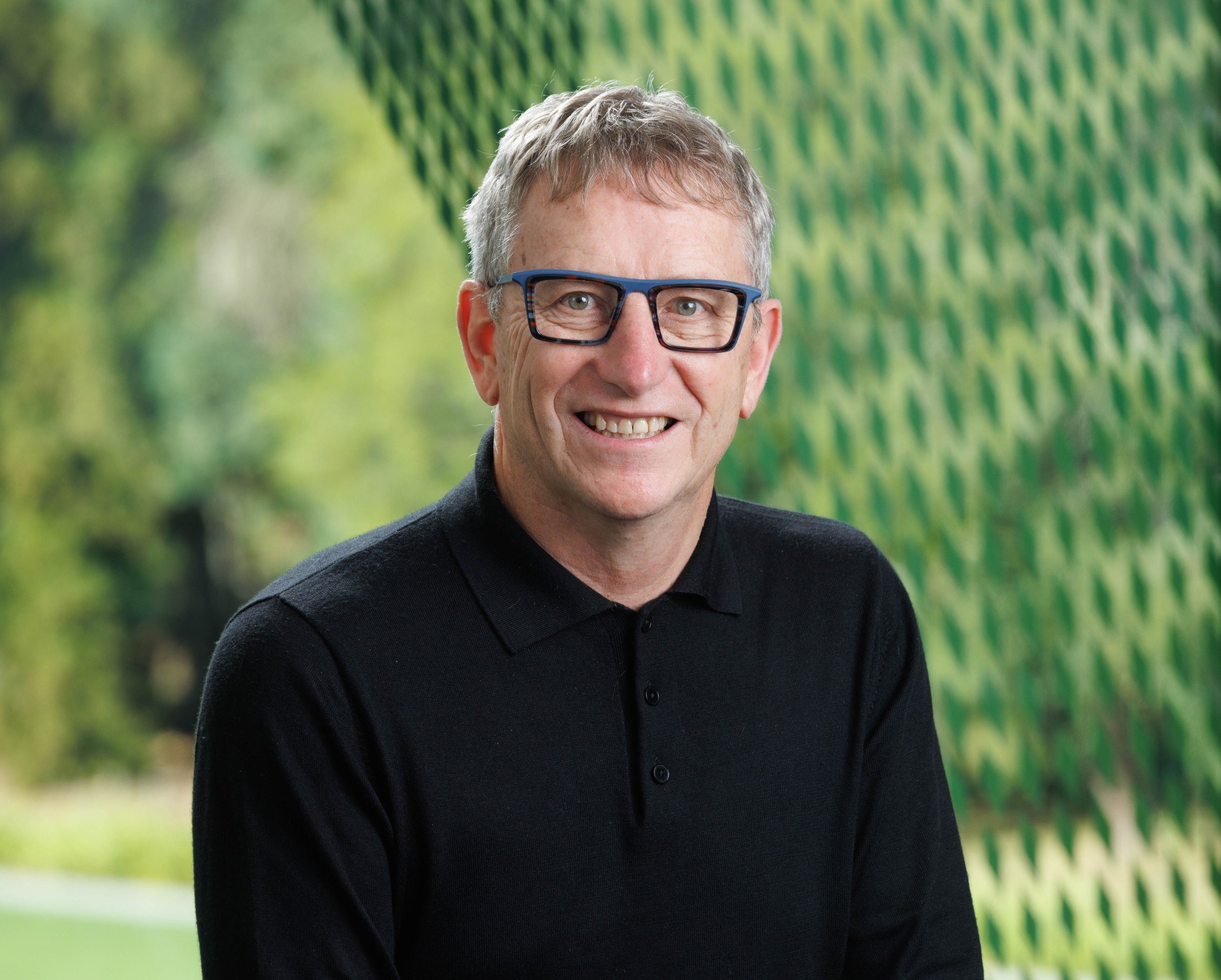 Phil Taylor Appointed to Scion Board as New Director