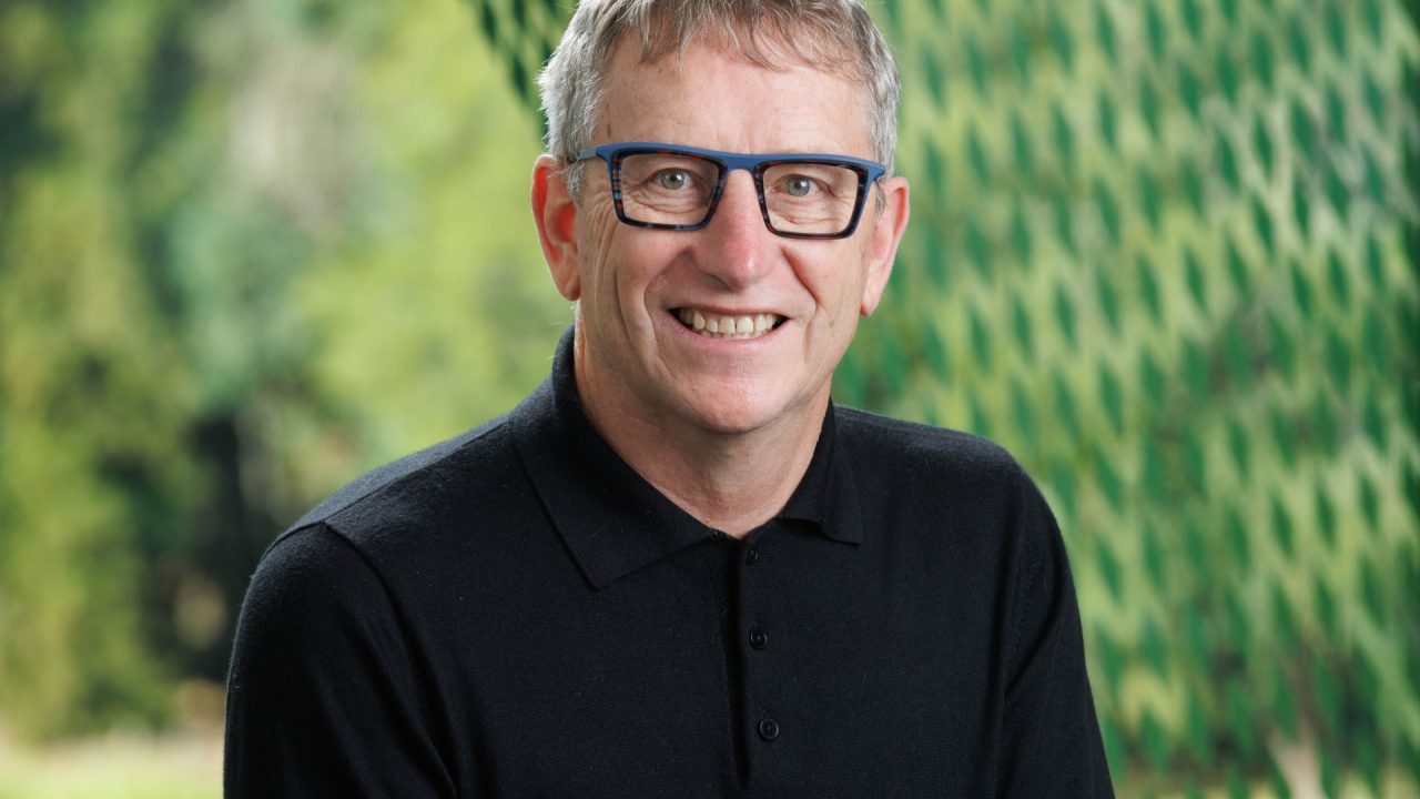 Phil Taylor Appointed to Scion Board as New Director