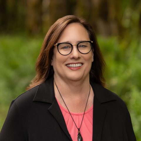 Financial Executive Kim Eiring joins Port Blakely as CFO