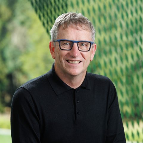 Phil Taylor Appointed to Scion Board as New Director