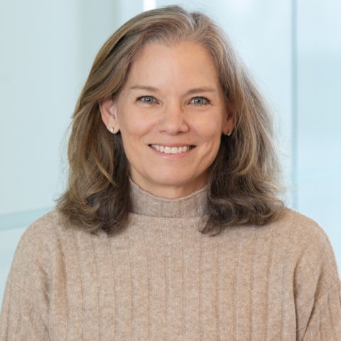 Therese Rehn