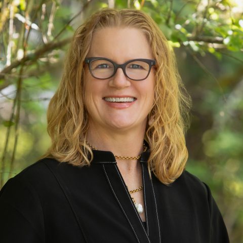 Liz Marzolf