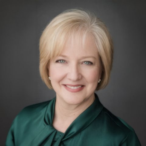 Colleen Brown