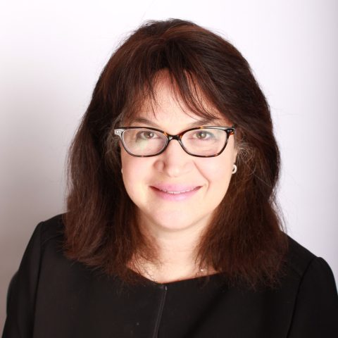 Debra Somberg