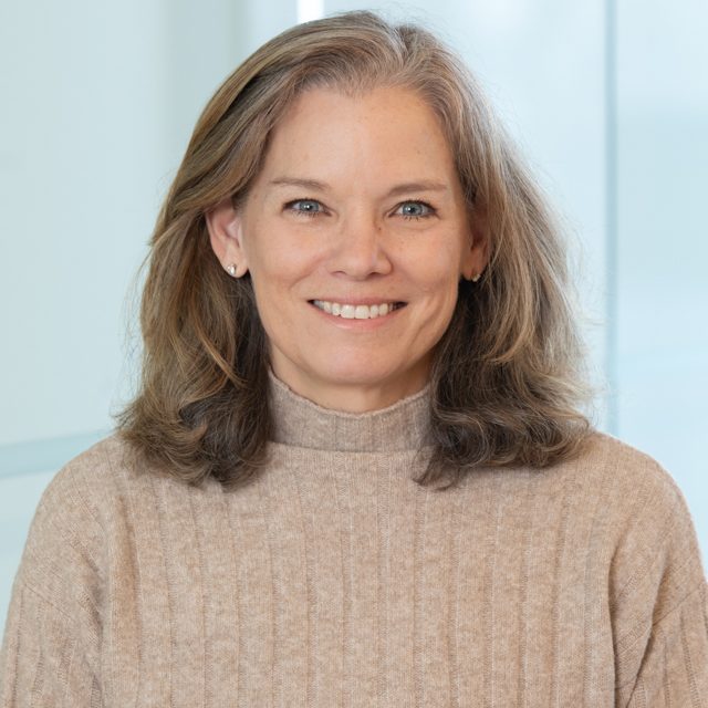 Therese Rehn