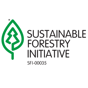 Sfi logo