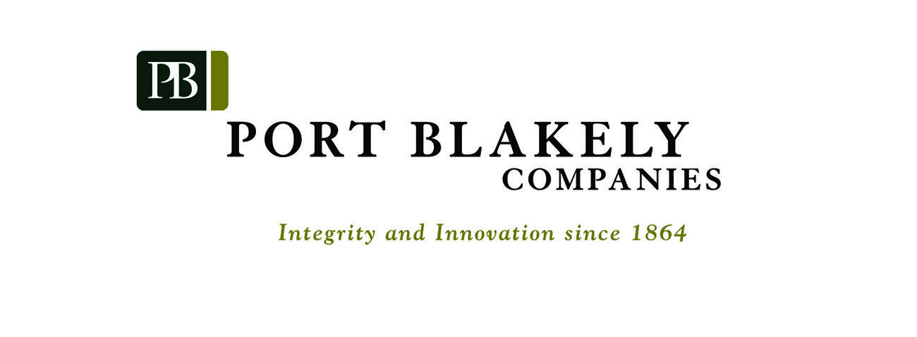 Our Story | Port Blakely